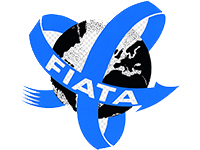 FIATA