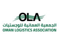 OLA Certificate