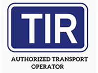 tir