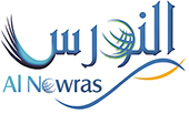 Al Nowras Logistics Solutions
