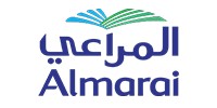 Almarai