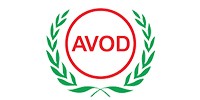 Avod