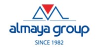 Almaya Group