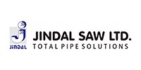 Jindal Saw Ltd