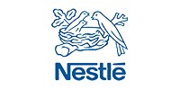 Nestle