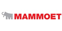 Mammoet