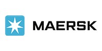 Maersk