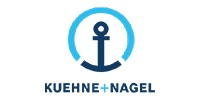 Kuehne