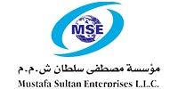 Mustafa Sultan Electronics