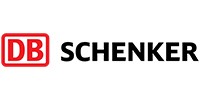 DB Schenker