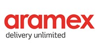 Aramex