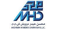 MHD