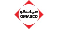 Omasco