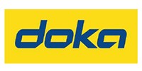 Doka