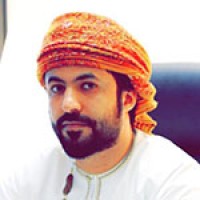 مرشد المزروعي